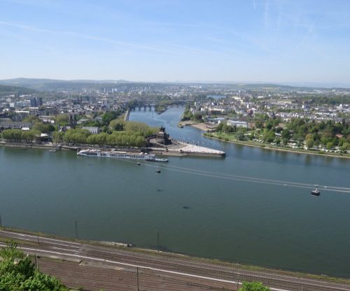 24042026FestungEhrenbreitstein19