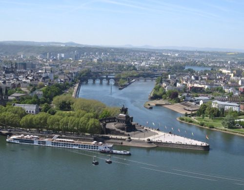 24042026FestungEhrenbreitstein20
