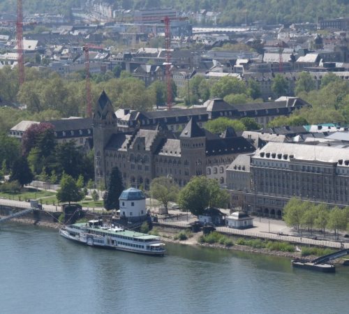 24042026FestungEhrenbreitstein21
