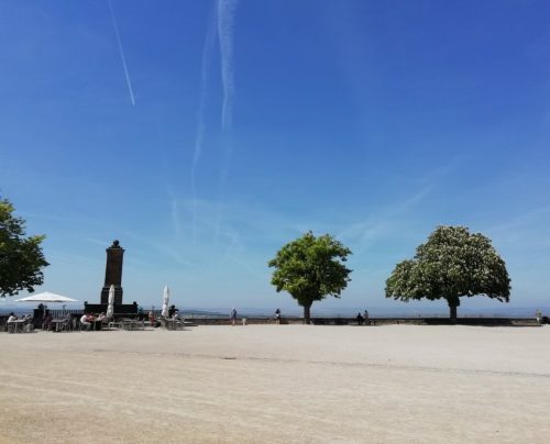 24042026FestungEhrenbreitstein22