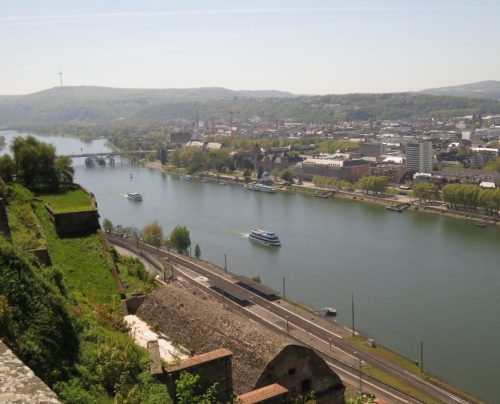24042026FestungEhrenbreitstein24
