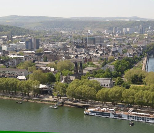 24042026FestungEhrenbreitstein25