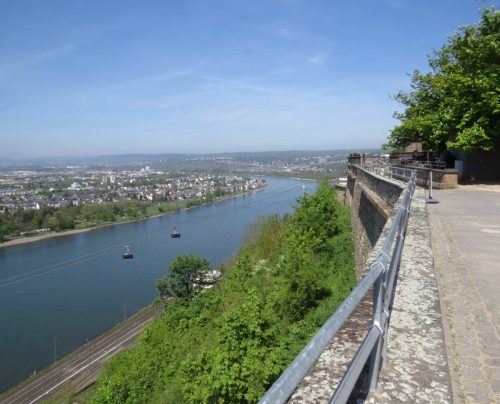 24042026FestungEhrenbreitstein26