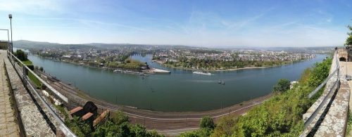 24042026FestungEhrenbreitstein27