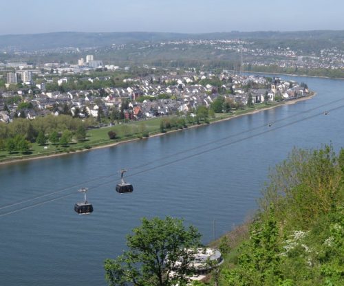 24042026FestungEhrenbreitstein28