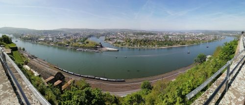 24042026FestungEhrenbreitstein32