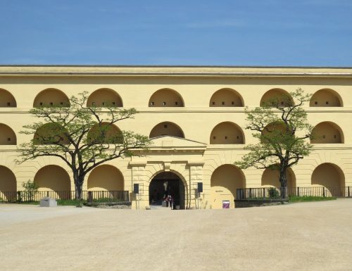 24042026FestungEhrenbreitstein33