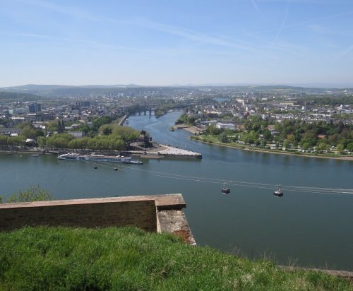 24042026FestungEhrenbreitstein34