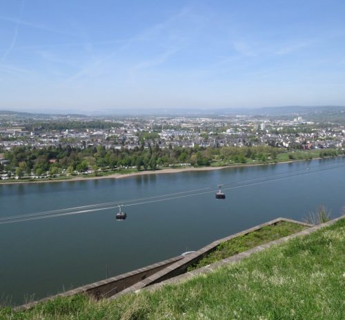 24042026FestungEhrenbreitstein36