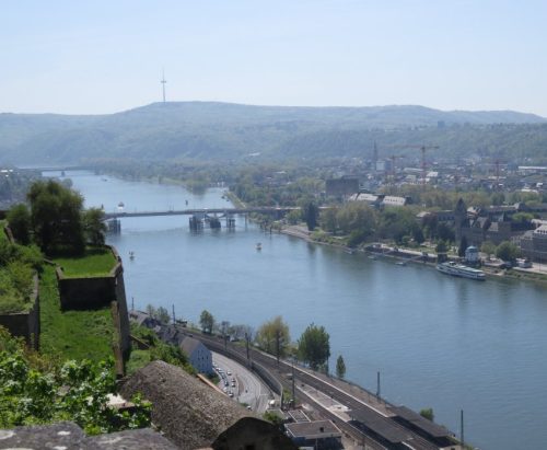 24042026FestungEhrenbreitstein37