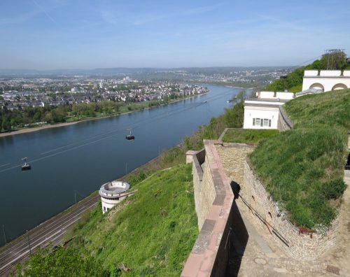 24042026FestungEhrenbreitstein38