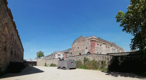 24042026FestungEhrenbreitstein40