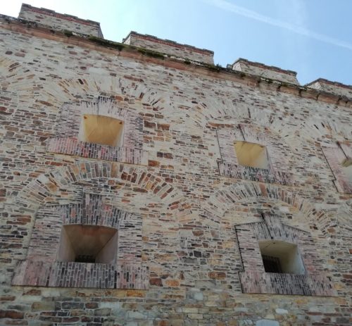24042026FestungEhrenbreitstein41