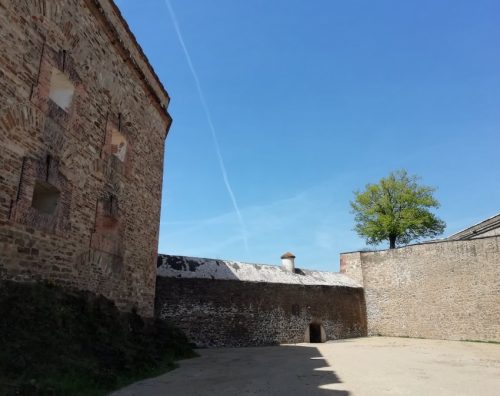 24042026FestungEhrenbreitstein42