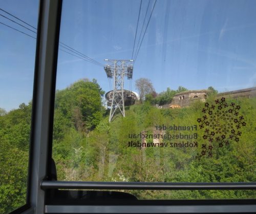 24042026FestungEhrenbreitstein49
