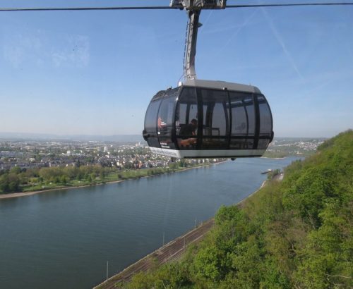 24042026FestungEhrenbreitstein50