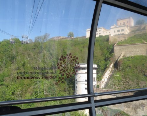 24042026FestungEhrenbreitstein51