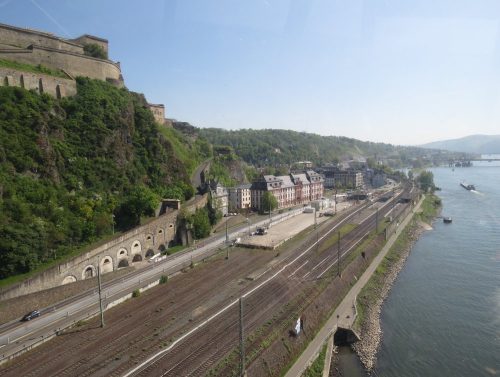 24042026FestungEhrenbreitstein53