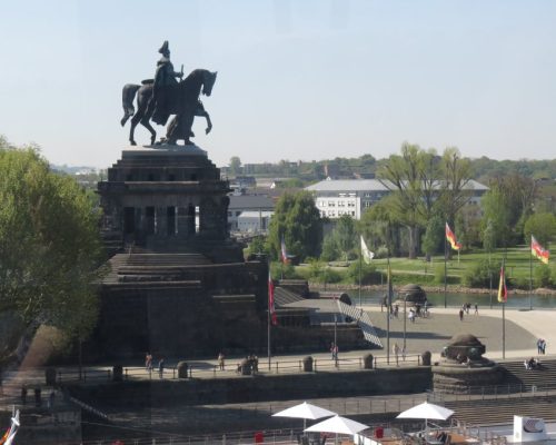 24042026FestungEhrenbreitstein55