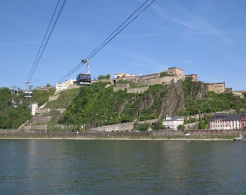 24042026FestungEhrenbreitstein58