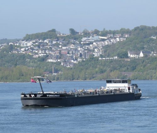 24042026FestungEhrenbreitstein59