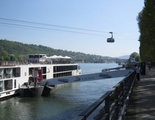 24042026FestungEhrenbreitstein60