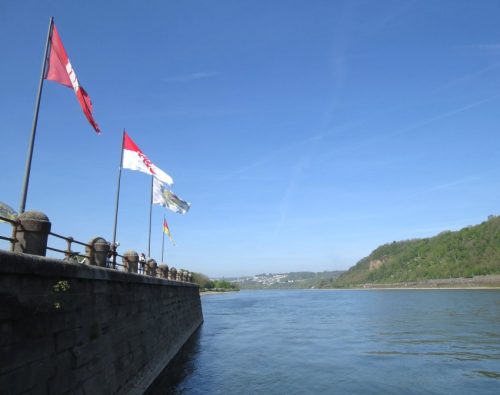 24042026FestungEhrenbreitstein61