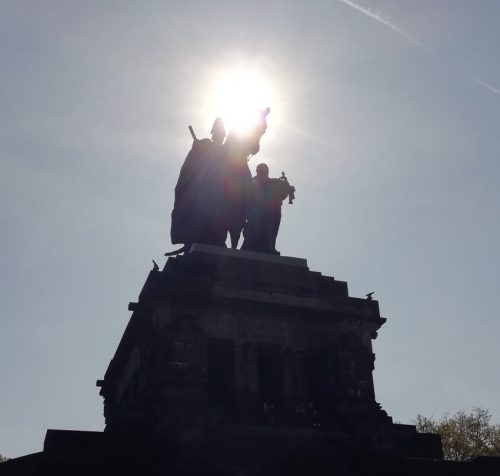24042026FestungEhrenbreitstein63