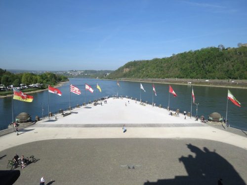 24042026FestungEhrenbreitstein64