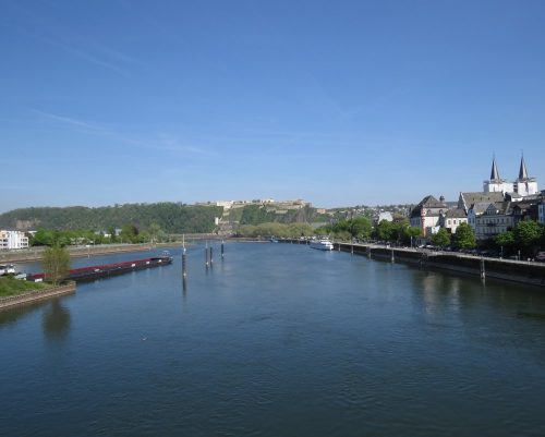 24042026FestungEhrenbreitstein66