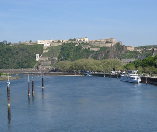 24042026FestungEhrenbreitstein67