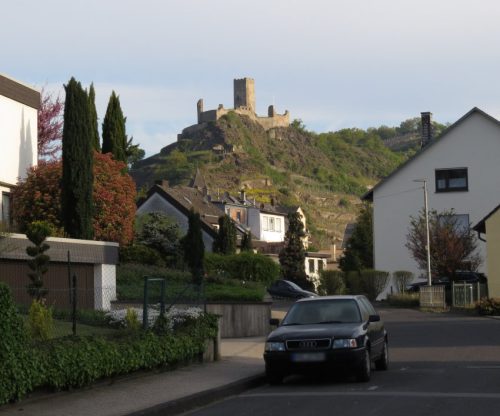 25042026WanderungKobernnachGuels00