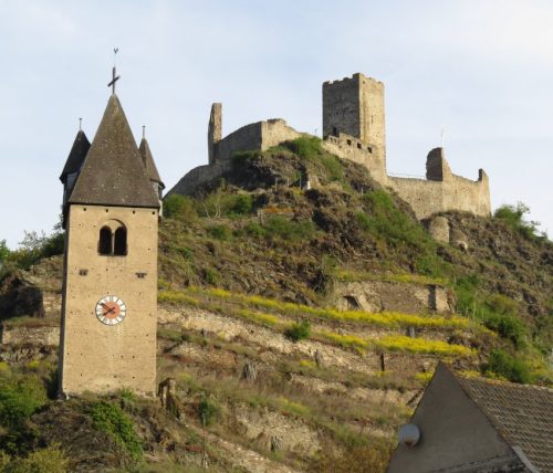 25042026WanderungKobernnachGuels01