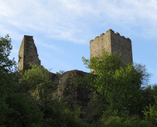 25042026WanderungKobernnachGuels04