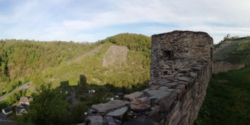 25042026WanderungKobernnachGuels06