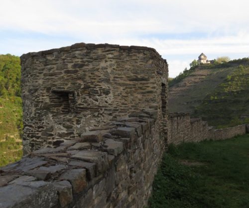 25042026WanderungKobernnachGuels07