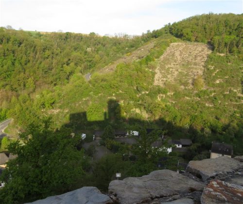 25042026WanderungKobernnachGuels08