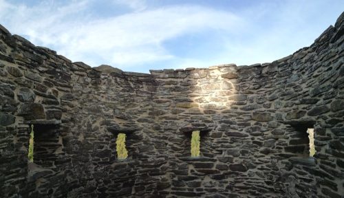 25042026WanderungKobernnachGuels10