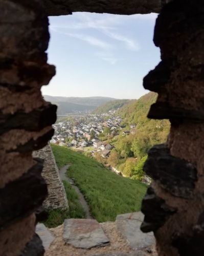 25042026WanderungKobernnachGuels11