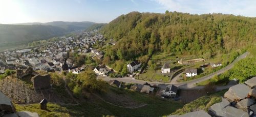 25042026WanderungKobernnachGuels12