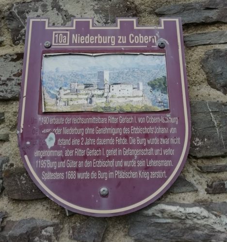25042026WanderungKobernnachGuels13