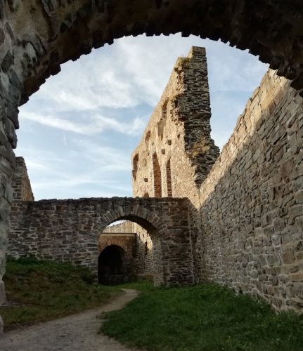25042026WanderungKobernnachGuels14