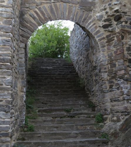 25042026WanderungKobernnachGuels15