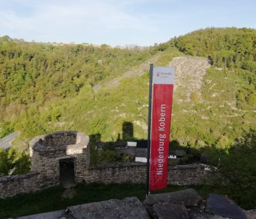 25042026WanderungKobernnachGuels16