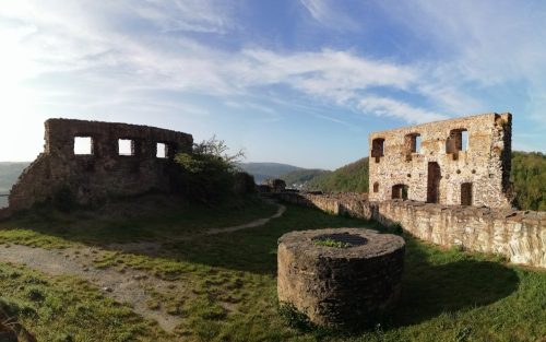 25042026WanderungKobernnachGuels17