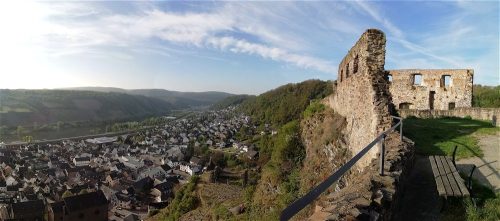 25042026WanderungKobernnachGuels19
