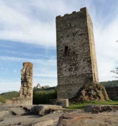 25042026WanderungKobernnachGuels20