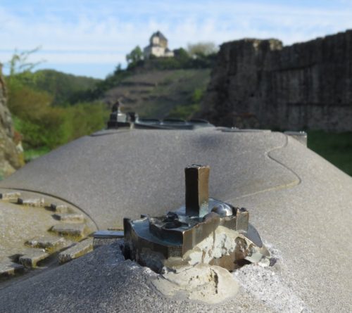 25042026WanderungKobernnachGuels21