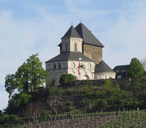 25042026WanderungKobernnachGuels24