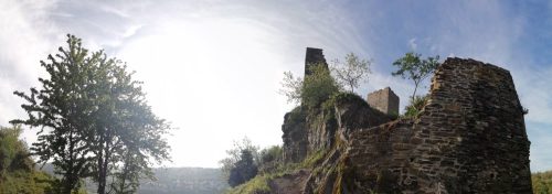 25042026WanderungKobernnachGuels27